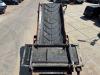 Terex TDS 820 - Automatic Greasing / Scania Engine Foto 13 thumbnail