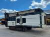 Terex TDS 820 - Automatic Greasing / Scania Engine Foto 15 thumbnail