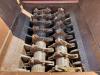 Terex TDS 820 - Automatic Greasing / Scania Engine Foto 17 thumbnail