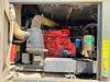 Terex TDS 820 - Automatic Greasing / Scania Engine Foto 21 thumbnail