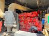 Terex TDS 820 - Automatic Greasing / Scania Engine Foto 23 thumbnail