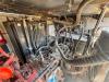 Terex TDS 820 - Automatic Greasing / Scania Engine Foto 25 thumbnail