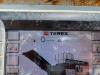 Terex TDS 820 - Automatic Greasing / Scania Engine Foto 27 thumbnail