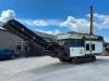 Terex TDS 820 - Automatic Greasing / Scania Engine Foto 4 thumbnail