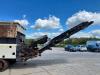 Terex TDS 820 - Automatic Greasing / Scania Engine Foto 8 thumbnail