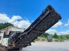 Terex TDS 820 - Automatic Greasing / Scania Engine Foto 9 thumbnail
