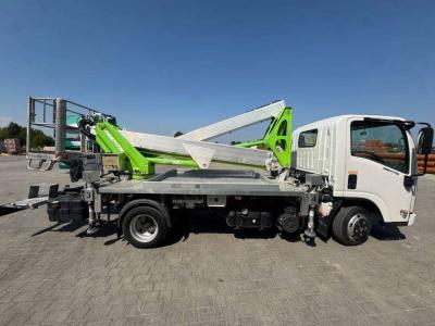 Multitel HX200 in vendita da Centro Elevatori Srl