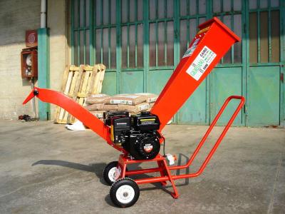 Gior 600 - DIAMETRO 6 CM in vendita da Giordano Srl