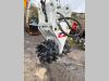 Simex TF1000 Foto 2 thumbnail