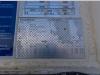 Feldbinder EUT 40.3- 40.000 L CEMENT/CIMENT/ZEMENT Foto 14 thumbnail