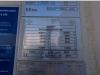 Feldbinder EUT 40.3- 40.000 L CEMENT/CIMENT/ZEMENT Foto 15 thumbnail