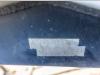 Feldbinder EUT 40.3- 40.000 L CEMENT/CIMENT/ZEMENT Foto 17 thumbnail