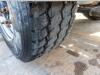 Feldbinder EUT 40.3- 40.000 L CEMENT/CIMENT/ZEMENT Foto 18 thumbnail