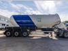 Feldbinder EUT 40.3- 40.000 L CEMENT/CIMENT/ZEMENT Foto 3 thumbnail