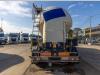 Feldbinder EUT 40.3- 40.000 L CEMENT/CIMENT/ZEMENT Foto 5 thumbnail