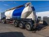 Feldbinder EUT 40.3- 40.000 L CEMENT/CIMENT/ZEMENT Foto 6 thumbnail