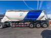 Feldbinder EUT 40.3- 40.000 L CEMENT/CIMENT/ZEMENT Foto 7 thumbnail