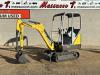 Wacker Neuson 1404 Foto 1 thumbnail