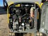 Wacker Neuson 1404 Foto 10 thumbnail