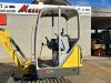 Wacker Neuson 1404 Foto 11 thumbnail