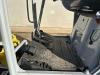 Wacker Neuson 1404 Foto 12 thumbnail