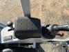 Wacker Neuson 1404 Foto 15 thumbnail