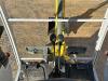 Wacker Neuson 1404 Foto 16 thumbnail