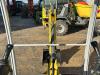 Wacker Neuson 1404 Foto 17 thumbnail