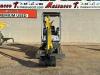 Wacker Neuson 1404 Foto 19 thumbnail