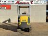 Wacker Neuson 1404 Foto 22 thumbnail