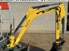 Wacker Neuson 1404 Foto 7 thumbnail