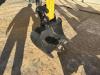 Wacker Neuson 1404 Foto 8 thumbnail