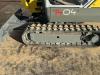 Wacker Neuson 1404 Foto 9 thumbnail