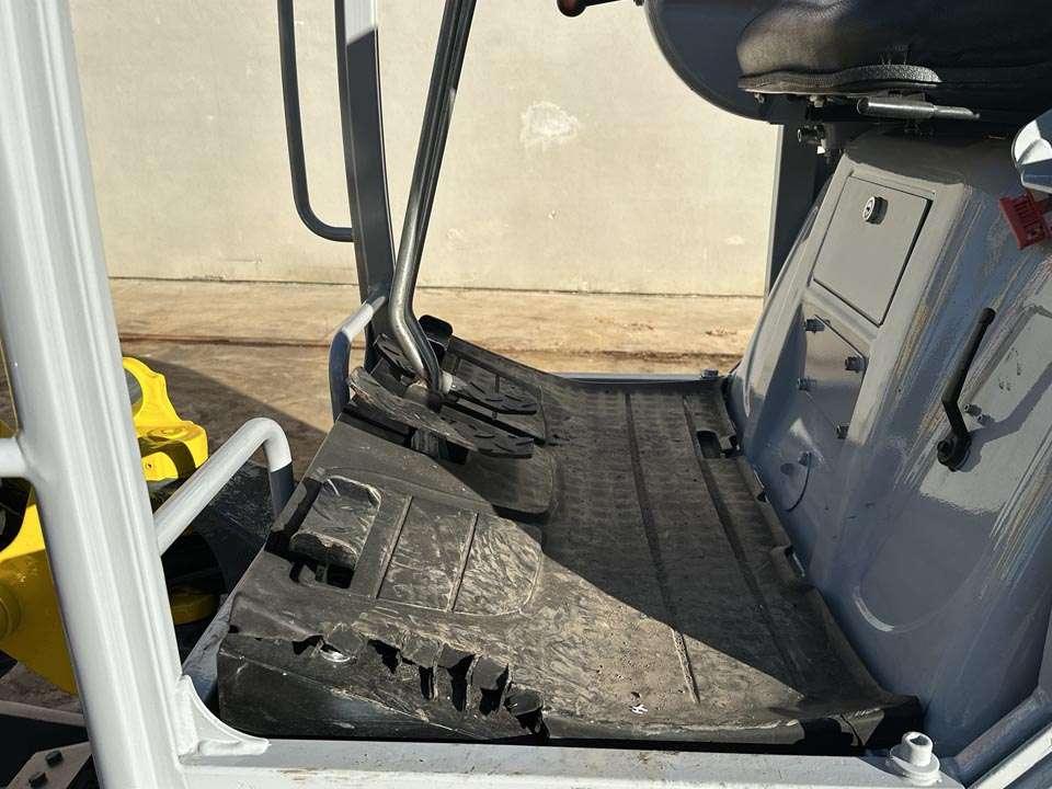 Wacker Neuson 1404 Foto 12