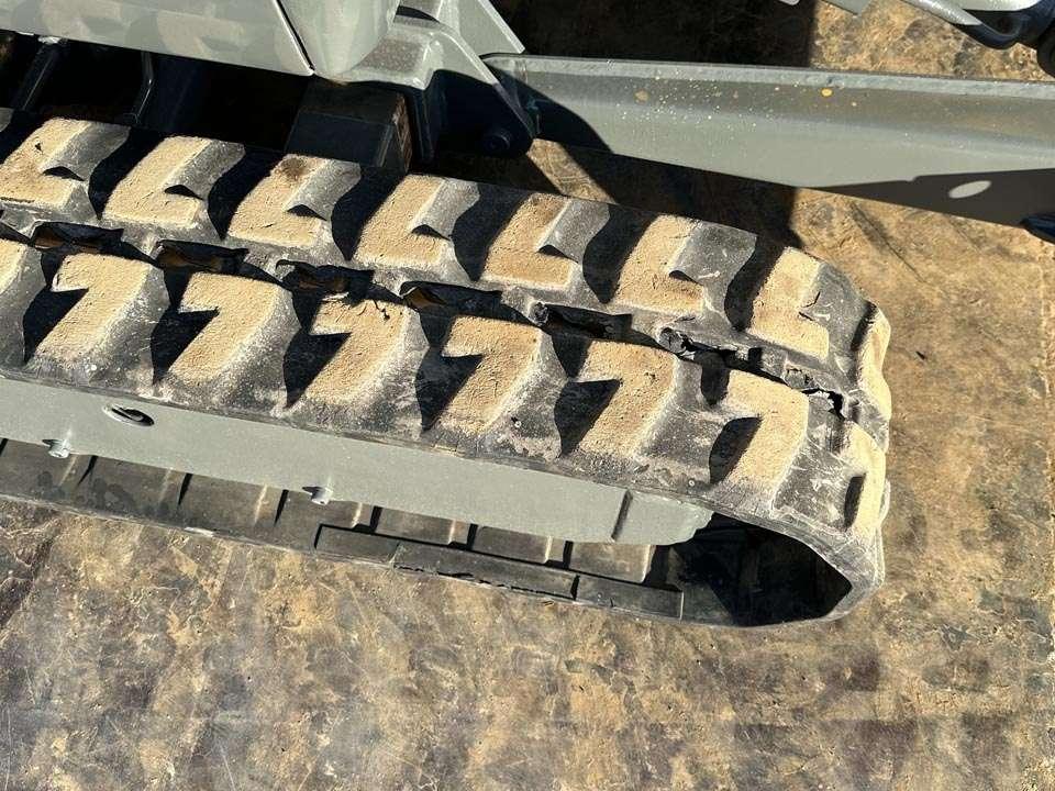 Wacker Neuson 1404 Foto 5