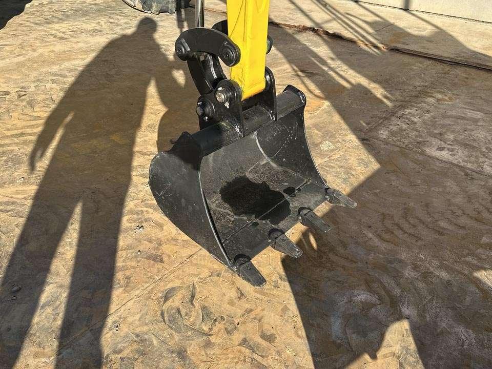 Wacker Neuson 1404 Foto 8