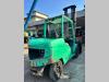 Mitsubishi FD55N Foto 5 thumbnail