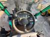 Mitsubishi FD55N Foto 8 thumbnail