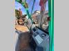 Mitsubishi FD55N Foto 9 thumbnail