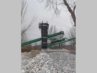 Dami S.M in vendita da Emme Service Srl