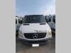 Mercedes-Benz SPRINTER 906 Foto 1 thumbnail