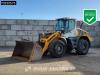 Liebherr L538 Quick Coupler Foto 1 thumbnail