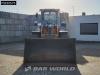 Liebherr L538 Quick Coupler Foto 10 thumbnail