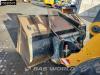 Liebherr L538 Quick Coupler Foto 15 thumbnail