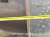Liebherr L538 Quick Coupler Foto 18 thumbnail