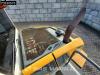 Liebherr L538 Quick Coupler Foto 19 thumbnail
