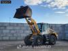 Liebherr L538 Quick Coupler Foto 2 thumbnail