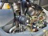 Liebherr L538 Quick Coupler Foto 20 thumbnail
