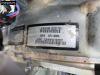 Liebherr L538 Quick Coupler Foto 21 thumbnail