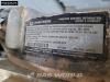 Liebherr L538 Quick Coupler Foto 22 thumbnail